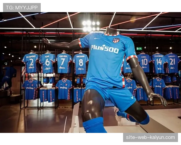 奈梅亨为庆祝建队125周年 推出六套特别版球衣引关注