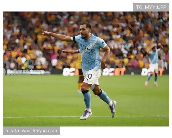 曼城与诺丁汉森林角色互换 直接与精细打法对比