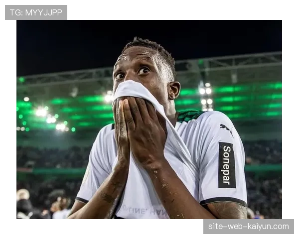 专家圆桌讨论：哪支球队的冬窗运作最可能改变季后赛走势？