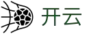 开云(kaiyun)官方网站 - 全球赛事直播 · kaiyun.com
